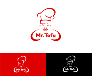 Logo Design by ivan for this project | Design: #6127954