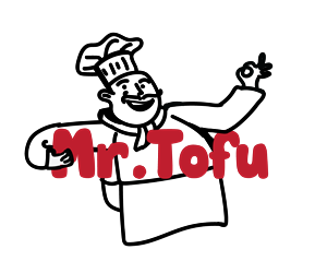 Logo Design by elissa.temme96 for this project | Design: #6009338