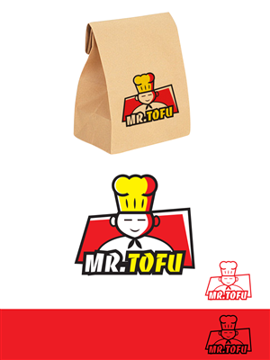 Logo Design by ArtMissile for this project | Design #6126518