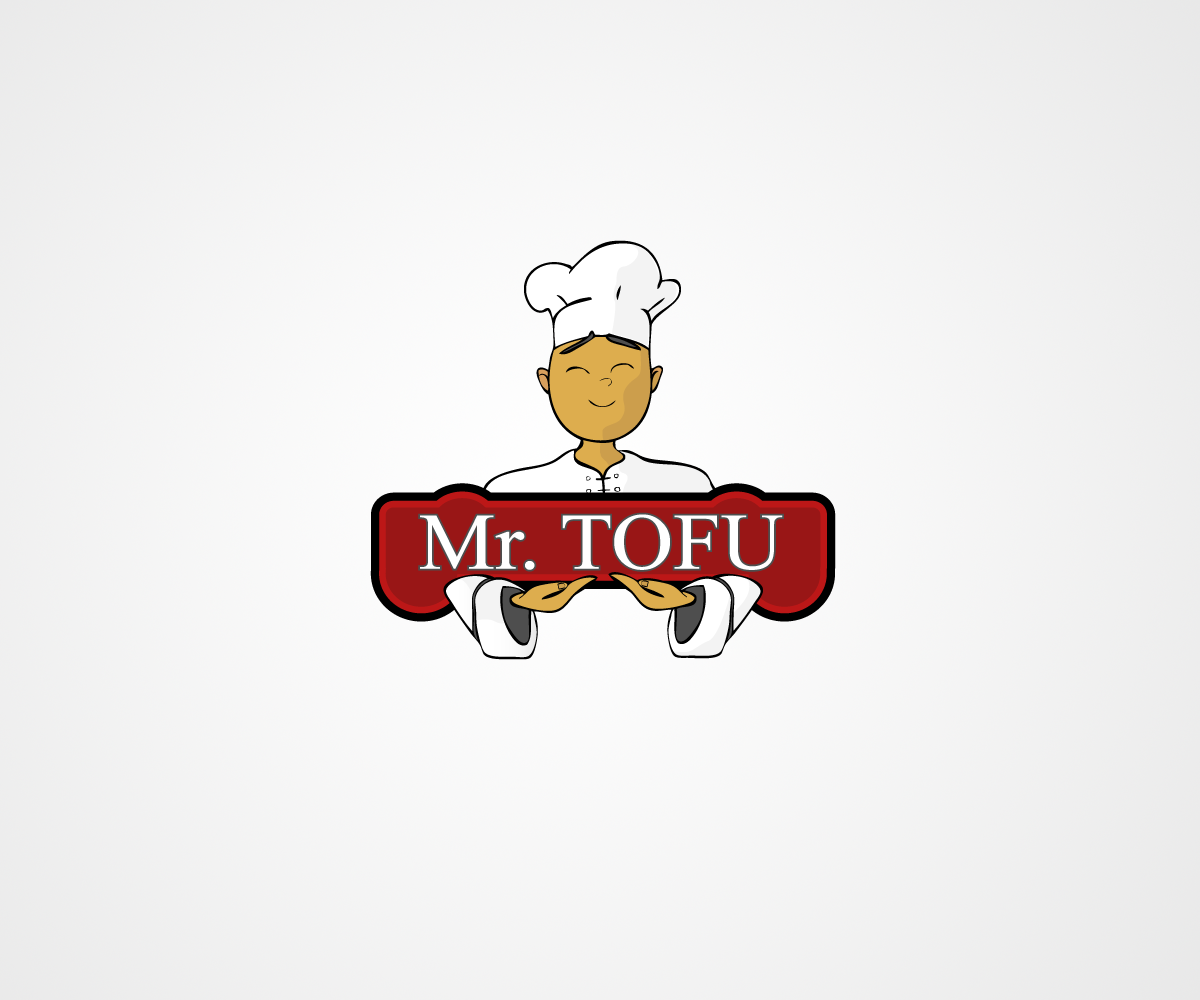 Logo Design by Approsite for this project | Design #6127923
