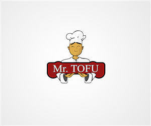 Logo Design by Approsite for this project | Design #6127923