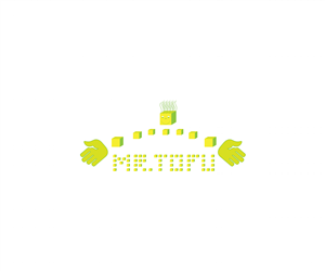 Logo Design by DesiiG for this project | Design: #6087274