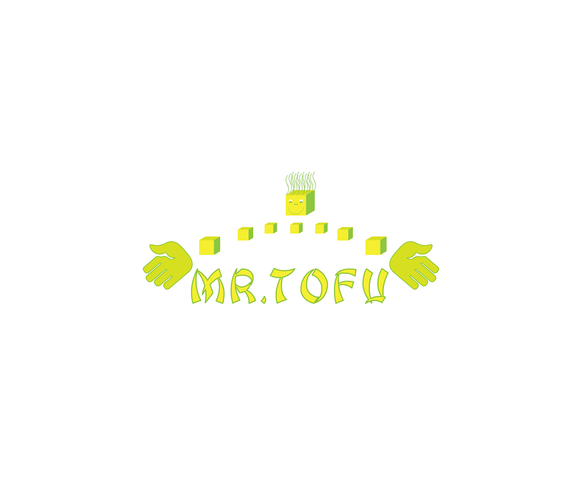 Logo Design by DesiiG for this project | Design #6087279