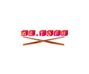 Logo Design by DesiiG for this project | Design: #6133457