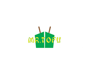 Logo Design by DesiiG for this project | Design: #6133462