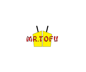 Logo Design by DesiiG for this project | Design: #6133465