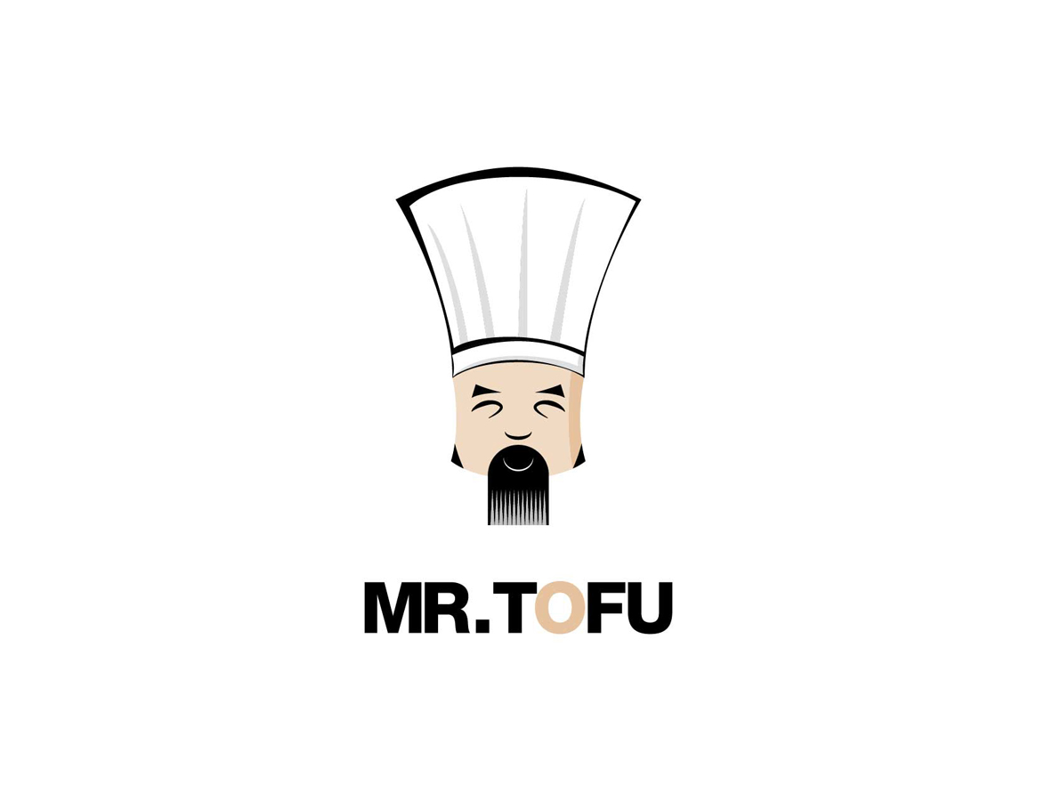 Logo Design by Admira Graphics for this project | Design #6050175