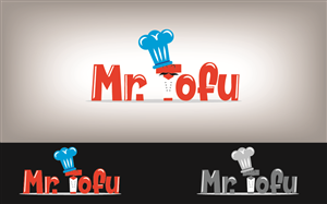 Logo Design by Lego83
