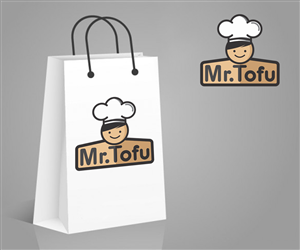 Logo Design by Ayuba Project for this project | Design: #6016471