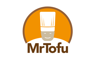 Logo Design by Akhter Rasool