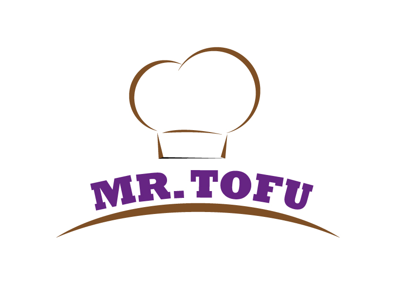 Logo-Design von Akhter Rasool für dieses Projekt | Design #6058775
