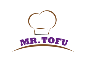 Logo Design by Akhter Rasool for this project | Design: #6058775