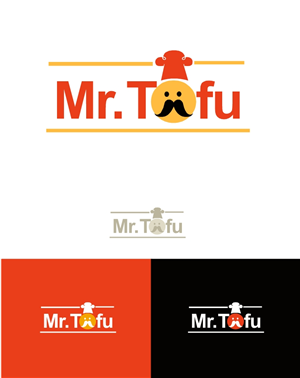 Logo Design by hania_mukaty
