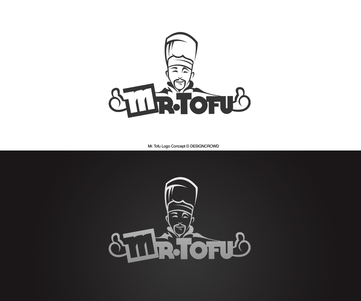Logo Design by Jsonn Chameleon for this project | Design #6130046