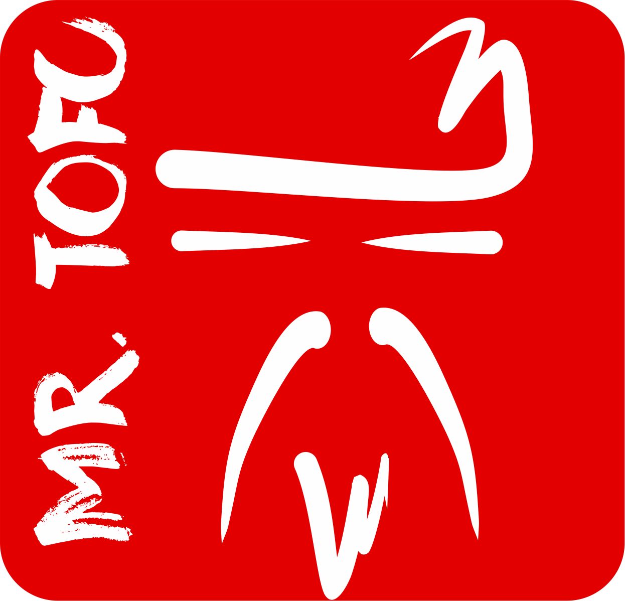 Diseño de Logo por YusakF8 para este proyecto | Diseño #6119939