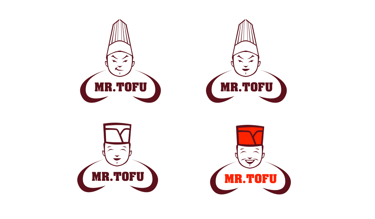 Design de Logo par DLC STUDIO pour ce projet | Design #6128414