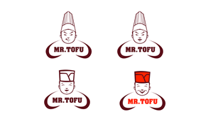 Logo Design by DLC STUDIO for this project | Design: #6128414