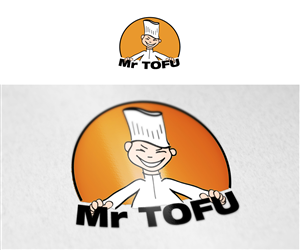 Logo Design by wall-jamboree for this project | Design: #6096603