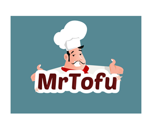 Logo Design by heribudi for this project | Design: #6126462