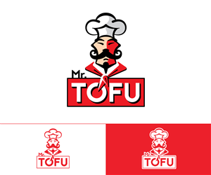 Logo Design by Nekiy for this project | Design #6115814