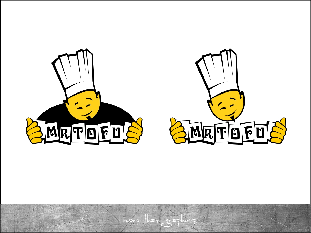 Logo Design by vladst2004 for this project | Design #6010487