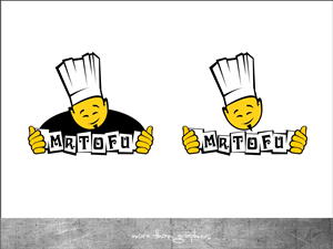 Logo Design by vladst2004 for this project | Design: #6010487