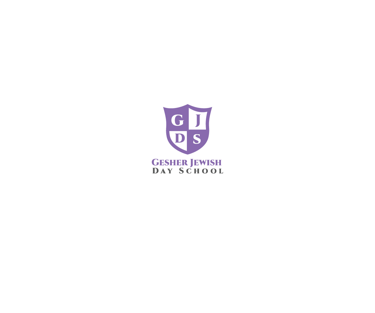 Logo Design by Tahmid for this project | Design #6009919