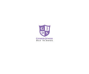 Logo Design by Tahmid