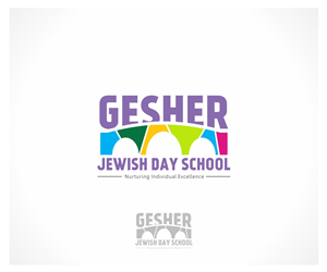 Logo Design by yanuaryanuar