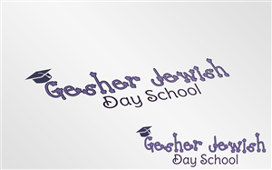 Logo Design by krcngl for this project | Design #6079931