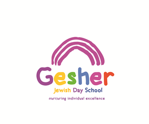 Logo Design by Tranced for this project | Design: #6031635