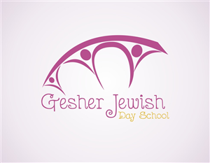 Logo Design by antimassal for this project | Design #6073429