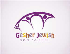 Logo Design by antimassal for this project | Design: #6073505