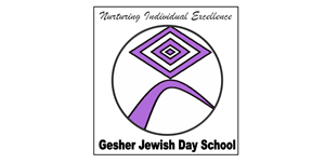 Logo Design by tkdesigns for this project | Design #6024692