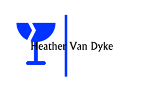 Logo Design by tkdesigns
