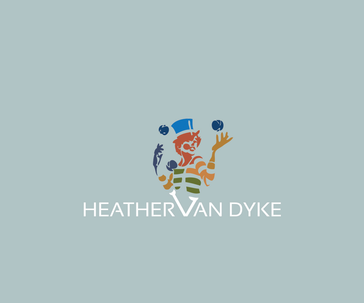 Design de Logo par Designify pour ce projet | Design #6062172