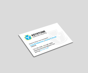 Design de Carte de Visite par GGV pour ce projet | Design : #6750596