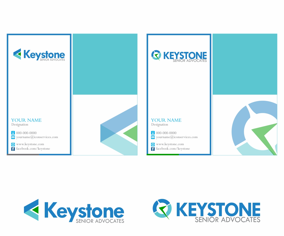 Business Card Design by hari krishn for this project | Design #6655490