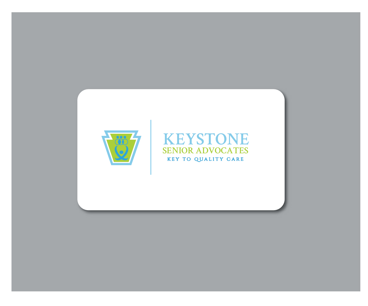 Design de Carte de Visite par emptyboxgraphics pour ce projet | Design #6658074