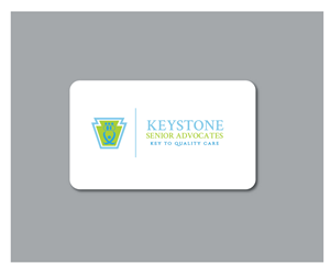 Visitenkarten-Design von emptyboxgraphics für dieses Projekt | Design #6658074