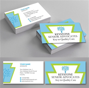 Business Card Design by sanalkumar for this project | Design: #6655288