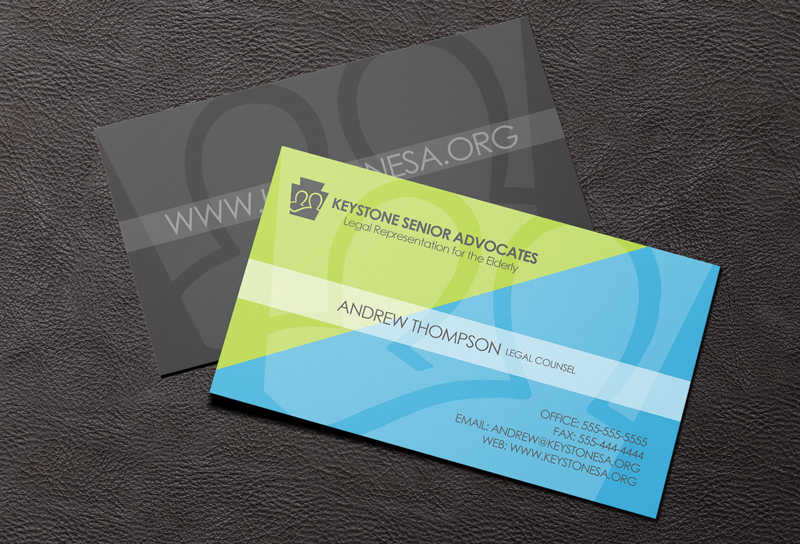Business Card Design by HexSeven Designs for this project | Design #6662862