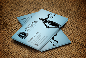 Design de Carte de Visite par Lanka Ama pour ce projet | Design : #6015812