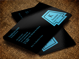 Design de Carte de Visite par Lanka Ama pour ce projet | Design : #6015820