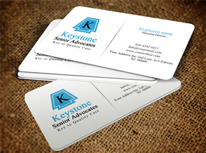 Design de Carte de Visite par Lanka Ama pour ce projet | Design : #6015824