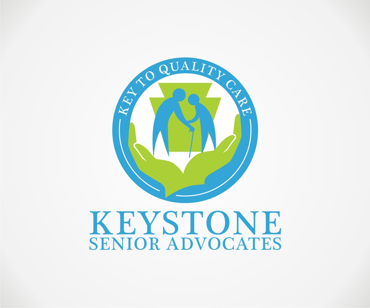 Diseño de Tarjeta de Presentación por 4AD para este proyecto | Diseño #6041637