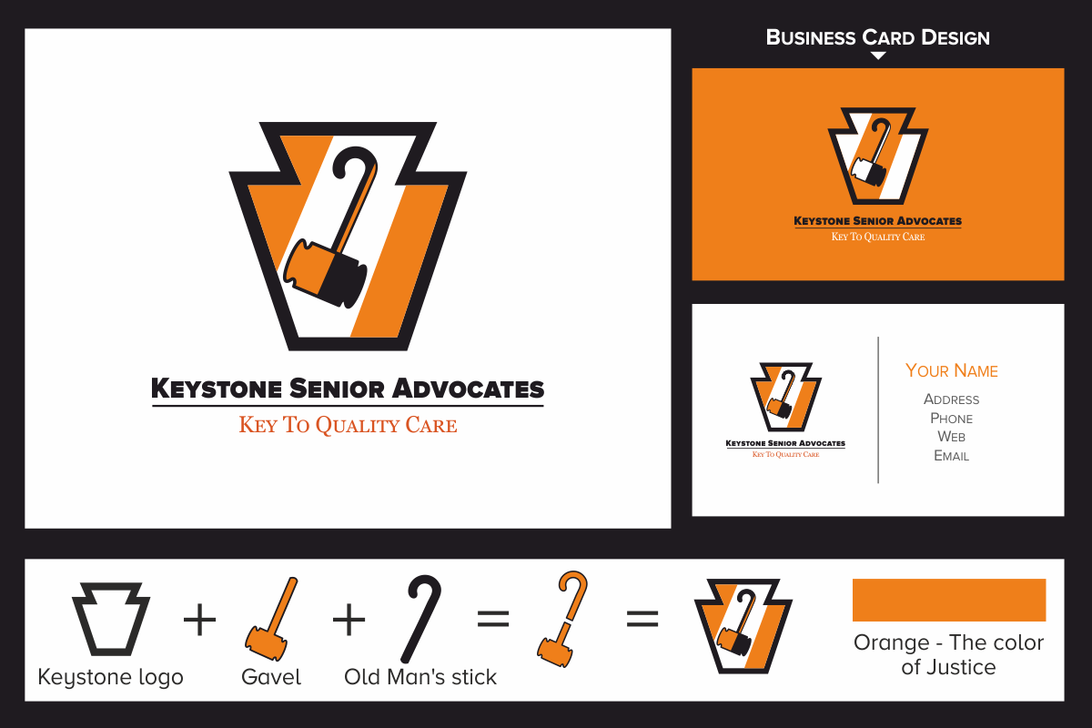 Business Card Design by Simar Preet for this project | Design #6661930