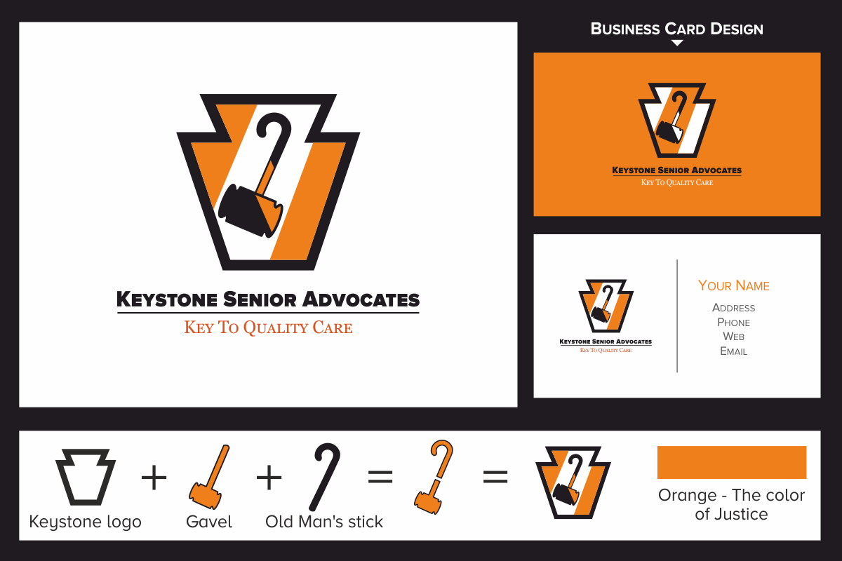 Business Card Design by Simar Preet for this project | Design #6661956