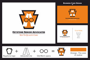 Business Card Design by Simar Preet for this project | Design: #6661961