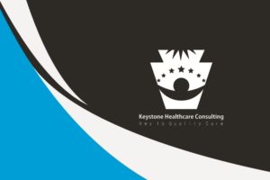 Design de Carte de Visite par uzairkhan_9497 pour ce projet | Design : #6678889